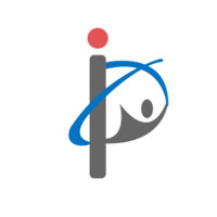 PlacementIndia.com - India's Top Job Board and Recruitment Platform (Trusted by Millions) logo - Similar company to Tehran University Of Medical Sciences