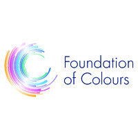 Foundation of Colours logo - Similar company to Waterscapes Limited