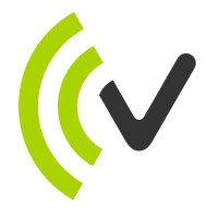 VITAS - Virtuelle Telefonassistenten logo - Similar company to Praxisconcierge