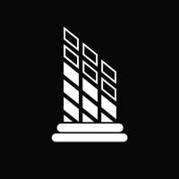 Delfi Security logo - Similar company to Ancharia