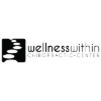 Wellness Within Chiropractic