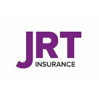 Jrt Insurance Brokers Limited