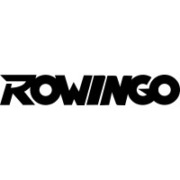ROWINGO logo - Similar company to Blindshell