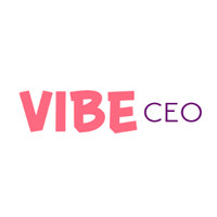 VIBE ceo logo - Similar company to Bgr Group Ltd