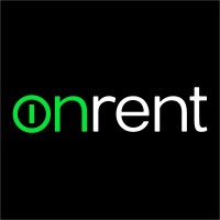 On Rent Sustainable Rent logo - Similar company to Avant Rent