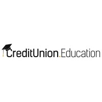 CreditUnion.Education logo - Similar company to Accurate Online