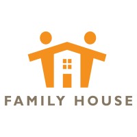 Family House Inc. logo - Similar company to Muzlab