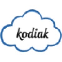 Kodiak Learning