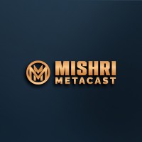 Mishri Metacast Private Limited logo - Similar company to Exacut Machines