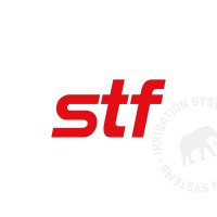 Stf Irrigation logo - Similar company to Akça