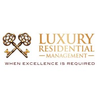Luxury Residential Management