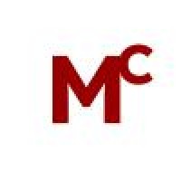 Mores Capital