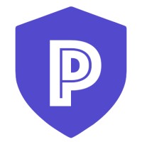 Protectly
