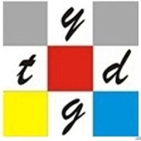 Yantai Yatai Photoelectricity Equipmemnt Co,.Ltd logo - Similar company to Ktronics Technologies