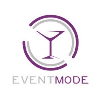 Eventmode