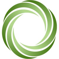 National Collaborating Centre for Healthy Public Policy (NCCHPP) logo - Similar company to Iam@Firstsecond