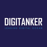 Digitanker