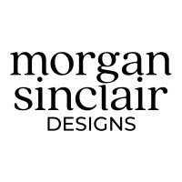 Morgan Sinclair Designs
