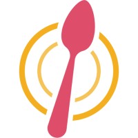 Stablspoon