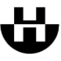 SV Health Ventures logo - Similar company to Incentilock For Government Incentives