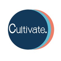 Cultivate Academics logo - Similar company to Nevada Deca