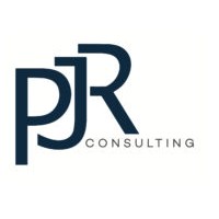 PJR Consulting logo - Similar company to Projekt Jednako Razvoj