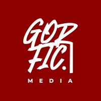 Gorfic Media logo - Similar company to Icon Advertising