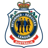 RSL Victoria logo - Similar company to Askdr