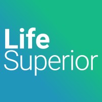 Life Superior logo - Similar company to Merrick, Inc.