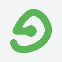 لاعوب - LAOOB logo - Similar company to Pro Tech