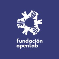 OpenlabEC logo - Similar company to Openlab