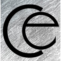 Consultora Educativa logo - Similar company to Pickapply