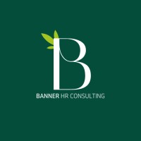Banner HR Consulting logo - Similar company to Swyvl