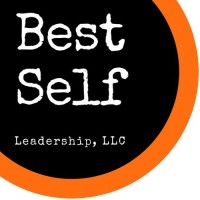 Best Self Leadership, LLC logo - Similar company to Buji Actioncoach