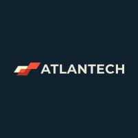 ATLANTECH logo - Similar company to Atlantech Online
