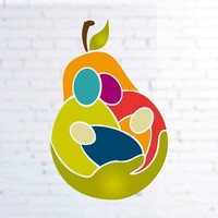 Grupo PERA logo - Similar company to 316Studio
