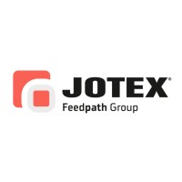 JOTEX - Feedpath Group logo - Similar company to Alto Relevo