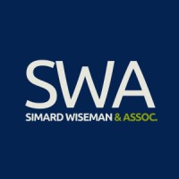 Simard Wiseman & Associates