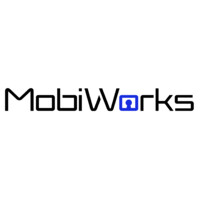 MobiWorks Consulting logo - Similar company to Mobiwork Llc