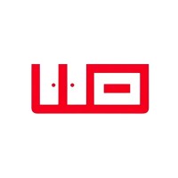 Amana Kitchens logo - Similar company to Oppolia Home L اوبوليا هوم