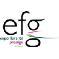 Efg Europe