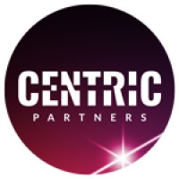 Centric Partners Pty Ltd logo - Similar company to Centric Partners