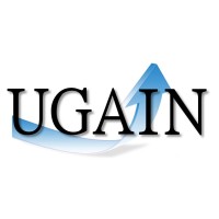 Ugain.info logo - Similar company to Ugain Perú