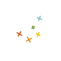 SPARKLINK Paris logo - Similar company to Visio Production