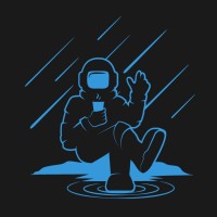 Blue Rain Productions