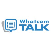 Whatcomtalk