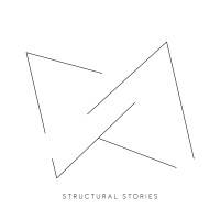 Structural Stories logo - Similar company to Space Arch Studio