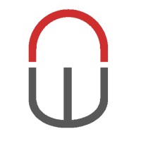 WebRence logo - Similar company to Webrenew