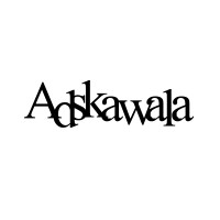 Adskawala logo - Similar company to Falcon Business Solutions