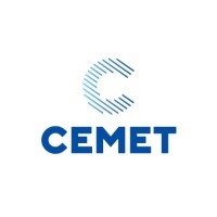 Centre Of Excellence In Mobile And Emerging Technologies (Cemet)